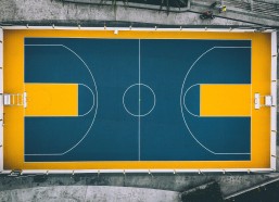 【足彩网】国足新名单亮相，蒋光太、费南多首入围，四名U23小将获征召