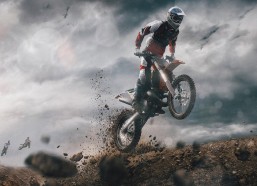 【中国体彩网】中国女足东亚杯名单揭晓，王霜唐佳丽双核领衔，张琳艳崭露头角