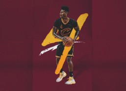 体育彩票：梅西主场世预赛告别战，万人歌声致敬传奇泪洒赛场