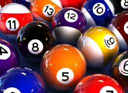 中国体彩-外援落听内援紧盯海港，津门虎誓言虎年展虎威