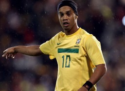 【体育彩票】意大利主场1-4惨败挪威，创近70年最差防守纪录