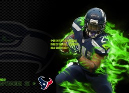 中国体彩|布克半场全能数据引领太阳，半场领先掘金显团队威力