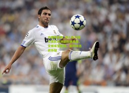 中国体彩网_湖人队与独行侠队对决前伤病更新，艾顿有望登场，斯玛特出战存疑