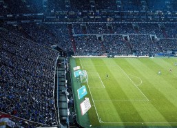 中国体彩-国奥欧洲拉练收官，技术流追求显成效，克罗地亚甲级联赛保级历练成关键