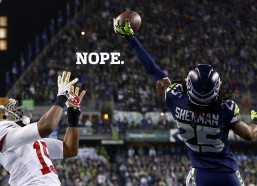 足彩网|沉寂三节终觉醒，邓罗末节关键三分助热火险胜 冰冷手感难掩决胜时刻价值