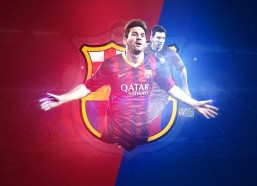 足彩网|林良铭脚后跟垫射双响闪耀赛场，谢晖酒桌豪言终成现实