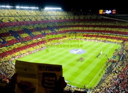 中国体彩网：亚洲杯新闻中心飘香，阿拉伯咖啡与足球热情交融成独特风景线