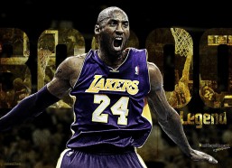 中国体育彩票_国足逆转泰国，赛后温情谢场点燃球迷热情