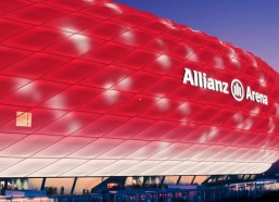 中国体育彩票|国足集训引入规则解析专项课 借夺冠精神强化团队使命