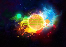 中国体彩网-基米希公开力挺，卡尔凭拜仁主力级表现已敲响国家队大门