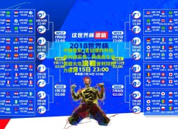 中国体彩_名记爆料开拓者内部实情，杨瀚森生涯遇最大危机，斯普利特压力骤减