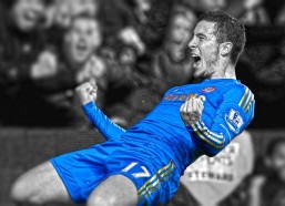 体育彩票_索默坦言赛季转换不易，艰难赛季后需时间重启，国米门神展望新征程