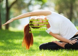 中国体彩网：Hurt神勇发挥三夺MVP殊荣，QGhappy激战四局3:1力擒BA黑凤梨赢得焦点对决