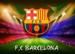 【体育彩票】国米紧急推动邓弗里斯康复 意超杯半决赛对决博洛尼亚或成复出舞台