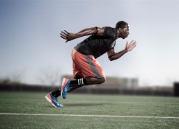 【中国体育彩票】澳大利亚战略调整体育申办方向 退出2023亚洲杯竞争转向申办女足亚洲杯