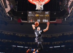 中国体育彩票：塔吉克主帅独家专访，质疑中国队故意败给中国香港队