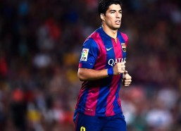 中国体彩_严益唯深度解析，1比0胜利成吴金贵执教最佳辩护