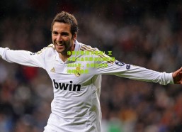 体育彩票|官方宣布！王大雷与山东泰山队续约至2026年，合同包含自动续约条款