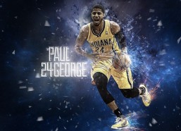 【足彩网】德国统一日前夕总统表彰足球传奇，菲利普·拉姆荣获联邦十字勋章