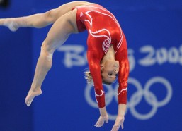 体育彩票：濒临退赛，生死一线，津门虎因材料未交，中超资格亮起红灯