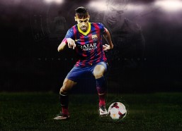 足彩网-C罗中场怒呛裁判，你吹得太好了！争议哨声引爆足坛热议