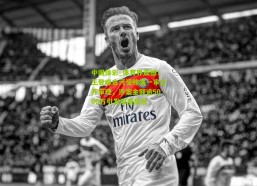 中国体彩_体育界震撼！王登峰贪污受贿案一审公开审理，涉案金额逾5000万引发深层反思