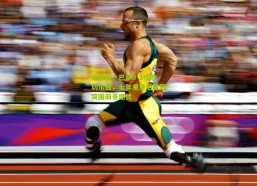 足彩网：巴萨0-3惨败切尔西，七年重逢后欧冠突围前景堪忧