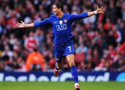 中国体彩-【夜读】常回家看看回家看看