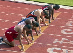 中国体彩网|科特迪瓦多国籍球员身价榜单揭晓，新星约罗高居前十首位