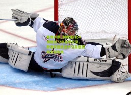 体育彩票_利物浦1比4溃败创72年耻辱纪录，斯洛特固执战术引高层震动去留危机