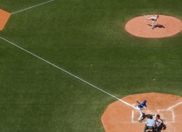 中国体彩-皇马会员大会公布上赛季财报，营收创历史新高，11.85亿欧元彰显俱乐部稳健统治力