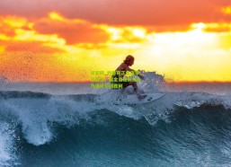 足彩网_约基奇正负值罕见低迷，掘金首发队友合力填坑引领胜利