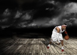 【体育彩票】18岁新秀王洪泽CBA首秀惊艳全场，冷静表现获赞成熟如28岁