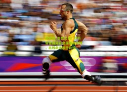 足彩网_生死之战！伊万誓言国足已全面备战沙特，出线命运系于此役