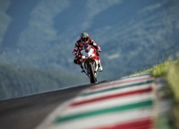 中国体彩-伦纳德谈快船开季5胜14负，逆境中见真章，努力备战迎转机