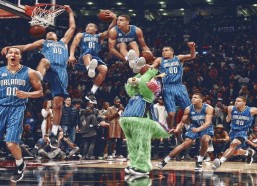 中国体彩网_中国足球振兴新篇章，16-18个重点城市构筑2035年国际标杆蓝图