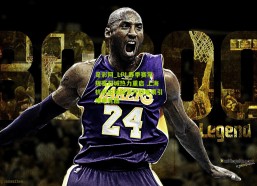 足彩网_LPL春季赛常规赛双城热力重启 上海杭州主场同步开放售票引爆电竞圈