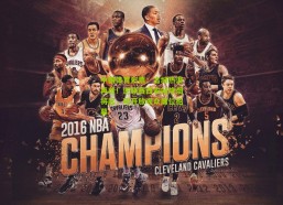 中国体育彩票：古城热浪再袭！逆联赛西安站烽烟将起，现开放观众席位招募