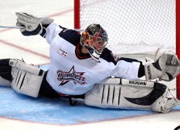 中国体彩网：38岁法布雷加斯宝刀未老，科莫创12场不败佳绩积分追平国米，意甲争冠格局再生变数