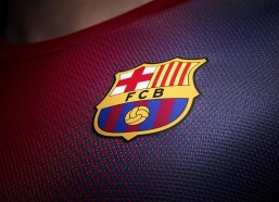 体育彩票_世界杯票价创新高，动态定价机制下，决赛门票飙升至6370美元