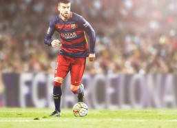 体育彩票|谢晖誓言，战斗至最后一刻，呼吁全队与球迷永不放弃