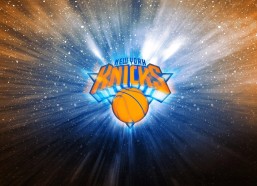 体育彩票：马斯切拉诺战术智慧获赞誉 苏亚雷斯替补席调整成教练成长明证