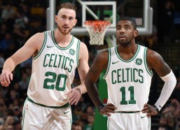 中国体彩_科特迪瓦公布非洲杯大名单，扎哈领衔，黄金一代承压东道主荣耀与挑战