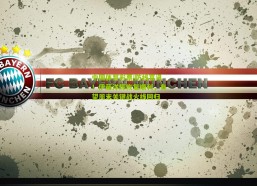 中国体育彩票|防线喜讯！伊藤洋辉恢复顺利，有望周末关键战火线回归