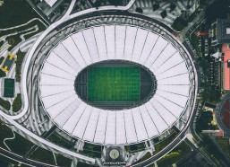 体育彩票|光环下的隐忧，女足男足化趋势敲响警钟