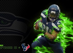 中国体彩-布鲁日主帅坦言，拜仁是欧洲最佳之一，败北亦是宝贵课堂