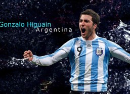 足彩网_狄龙25分闪耀率太阳击退马刺豪取三连胜，火箭趁势攀升跻身西部前四