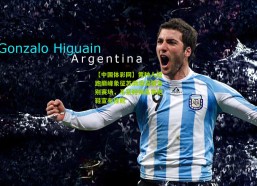 【中国体彩网】黄种人短跑巅峰象征苏炳添深情告别赛场，系紧鞋带高举跑鞋宣布挂靴