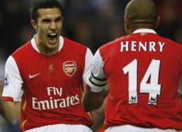 中国体彩网：峰会对话启新篇，新文创浪潮塑造中国电竞新常态