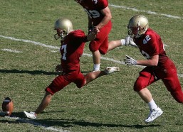 中国体彩：马刺与掘金巅峰对决争夺小组头名，波波维奇赛前直言，兴奋不已，氛围必将火爆！